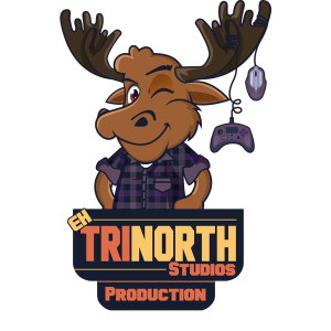 Eh TriNorth Studios Production